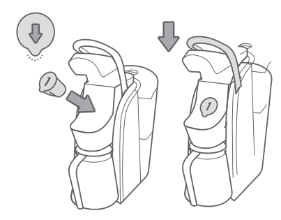 Keurig-K200-Series-Coffee-Brewer-figure-14