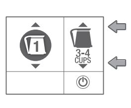 Keurig-K200-Series-Coffee-Brewer-figure-15