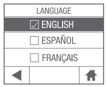 Keurig-K200-Series-Coffee-Brewer-figure-18