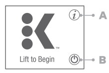 Keurig-K200-Series-Coffee-Brewer-figure-2