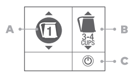 Keurig-K200-Series-Coffee-Brewer-figure-4