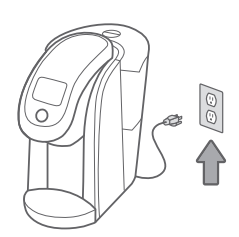 Keurig-K200-Series-Coffee-Brewer-figure-6