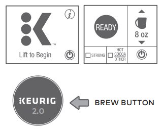 Keurig-K200-Series-Coffee-Brewer-figure-9
