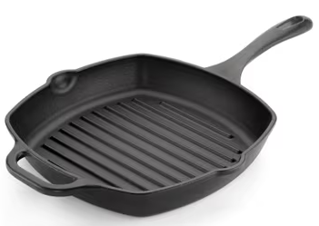 LIVARNO-IAN-451824_2310-Cast-Iron-Grill-Pan-product