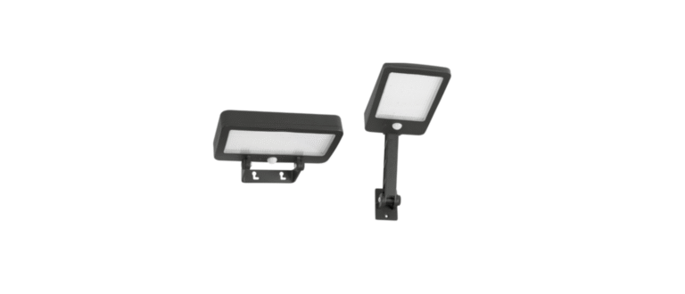 LIVARNO-IAN-459049-2401-Led-Solar-Light-featured