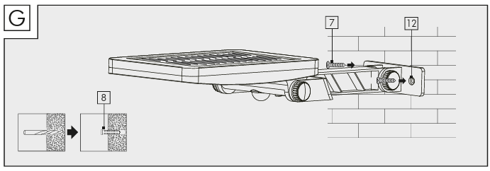 LIVARNO-IAN-459049-2401-Led-Solar-Light-figure-11