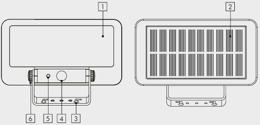 LIVARNO-IAN-459049-2401-Led-Solar-Light-figure-5