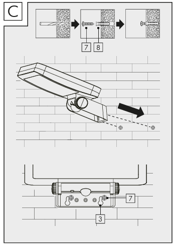 LIVARNO-IAN-459049-2401-Led-Solar-Light-figure-7
