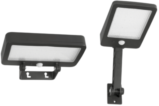 LIVARNO-IAN-459049-2401-Led-Solar-Light-product