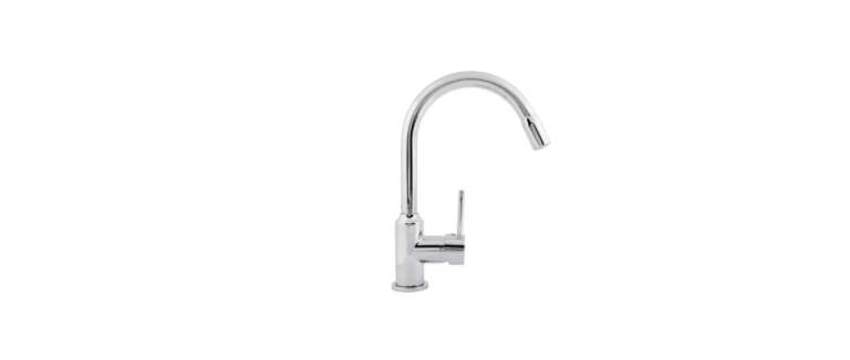 LIVARNO-IAN-460061_2401-Led-Kitchen-Tap-FEATURED