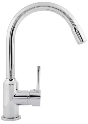 LIVARNO-IAN-460061_2401-Led-Kitchen-Tap-PRODUCT