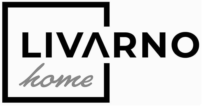 LIVARNO-logo