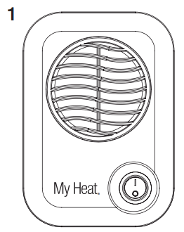 Lasko-100-Series-Personal-Ceramic-Heater-fig-1