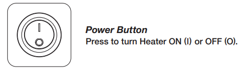 Lasko-100-Series-Personal-Ceramic-Heater-fig-2