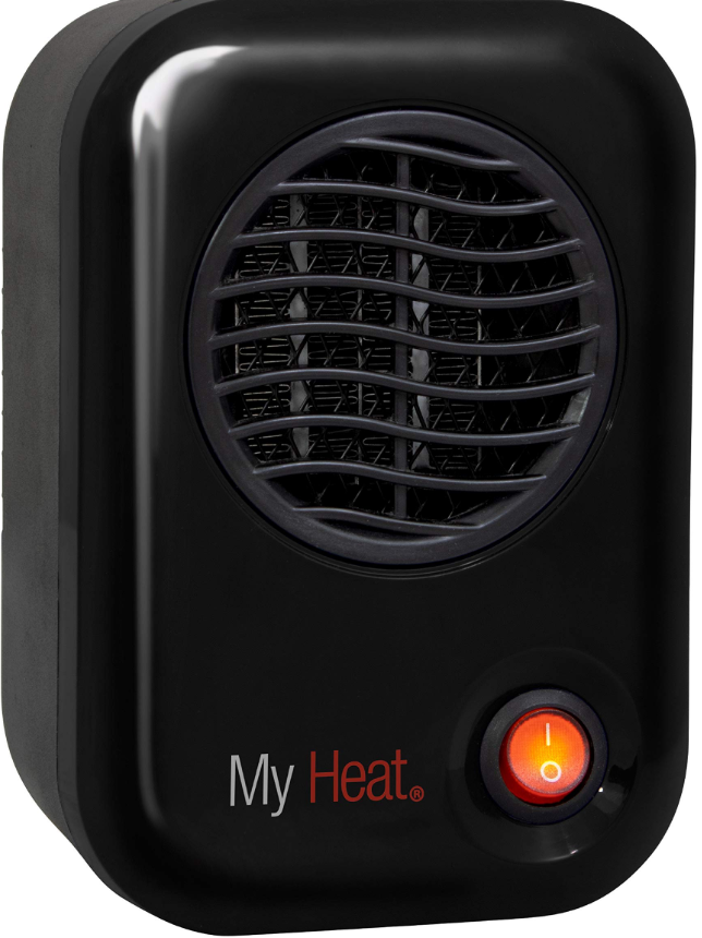Lasko-100-Series-Personal-Ceramic-Heater-product