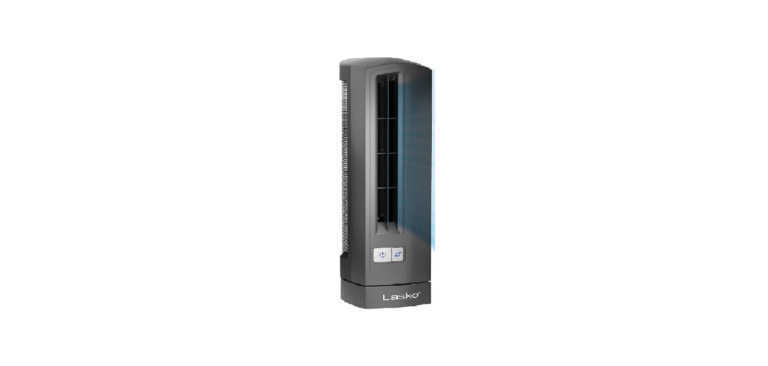 Lasko-4000-Air-Stik-Ultra-Slim-Oscillating-Fan-featured