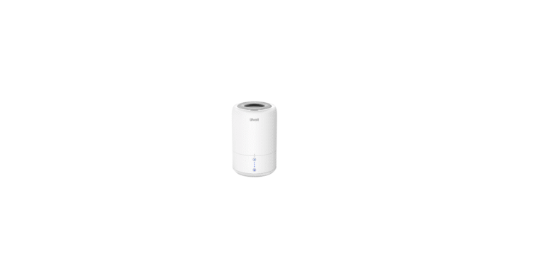 Levoit-Dual-100-Ultrasonic-2-in-1-Humidifier-feayured