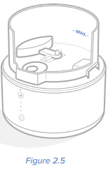 Levoit-Dual-100-Ultrasonic-2-in-1-Humidifier-figure-13
