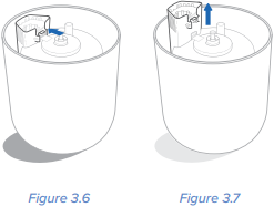 Levoit-Dual-100-Ultrasonic-2-in-1-Humidifier-figure-16