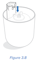 Levoit-Dual-100-Ultrasonic-2-in-1-Humidifier-figure-17