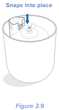 Levoit-Dual-100-Ultrasonic-2-in-1-Humidifier-figure-18