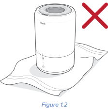 Levoit-Dual-100-Ultrasonic-2-in-1-Humidifier-figure-3