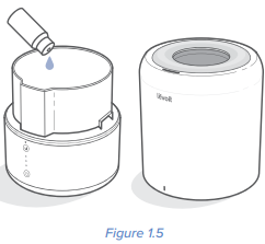 Levoit-Dual-100-Ultrasonic-2-in-1-Humidifier-figure-7