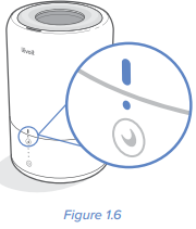 Levoit-Dual-100-Ultrasonic-2-in-1-Humidifier-figure-8