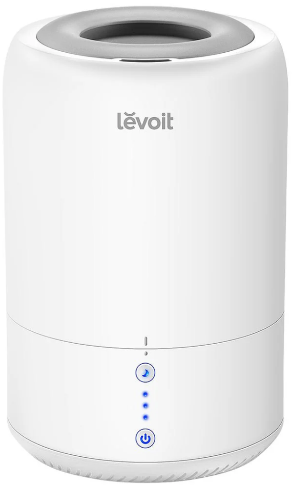 Levoit-Dual-100-Ultrasonic-2-in-1-Humidifier-product