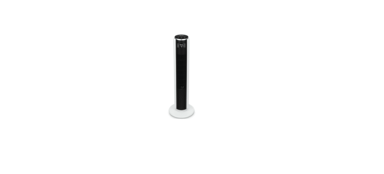 Levoit-LTF-F361-WUS-Classic-36-Inch-Tower-Fan-- featured