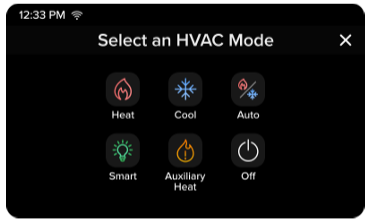 Levoit-LTM-A401S-WUS-Aura-Smart-Thermostat-figure-5