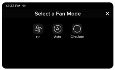 Levoit-LTM-A401S-WUS-Aura-Smart-Thermostat-figure-6