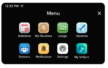 Levoit-LTM-A401S-WUS-Aura-Smart-Thermostat-figure-8