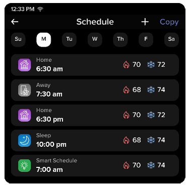 Levoit-LTM-A401S-WUS-Aura-Smart-Thermostat-figure-9