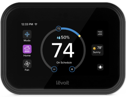 Levoit-LTM-A401S-WUS-Aura-Smart-Thermostat-product