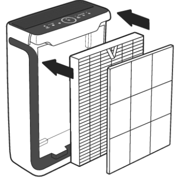 Levoit-Vital-100S-Smart-True-HEPA-Air-Purifier-figure-12