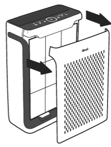 Levoit-Vital-100S-Smart-True-HEPA-Air-Purifier-figure-2