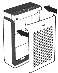 Levoit-Vital-100S-Smart-True-HEPA-Air-Purifier-figure-5