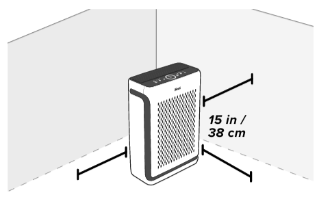 Levoit-Vital-100S-Smart-True-HEPA-Air-Purifier-figure-7