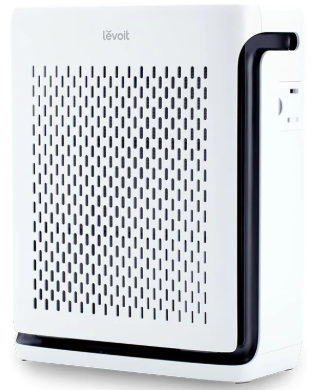Levoit-Vital-100S-Smart-True-HEPA-Air-Purifier-product