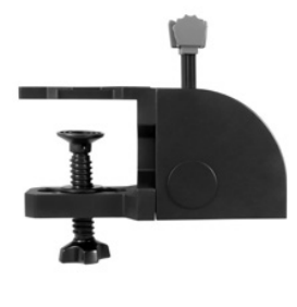 Logitech-FLIGHT-YOKE-SYSTEM-Simulation-Controller-PRODUCT