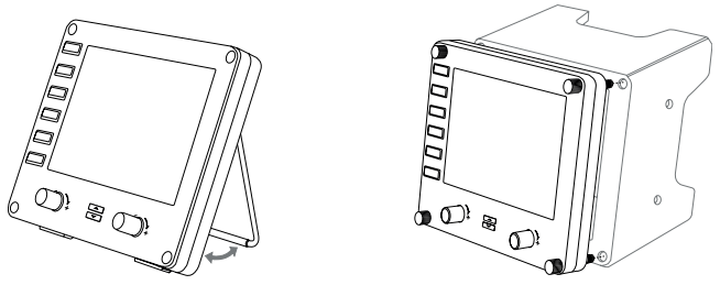 Logitech-Flight-Instrument-Panel-Fig-1