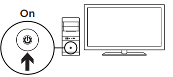 Logitech-G402-Hyperion-Fury-Gaming-Mouse-fig-1