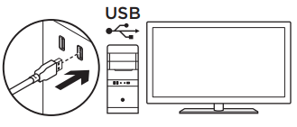 Logitech-G402-Hyperion-Fury-Gaming-Mouse-fig-2