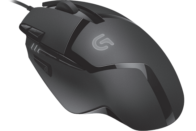 Logitech-G402-Hyperion-Fury-Gaming-Mouse-product