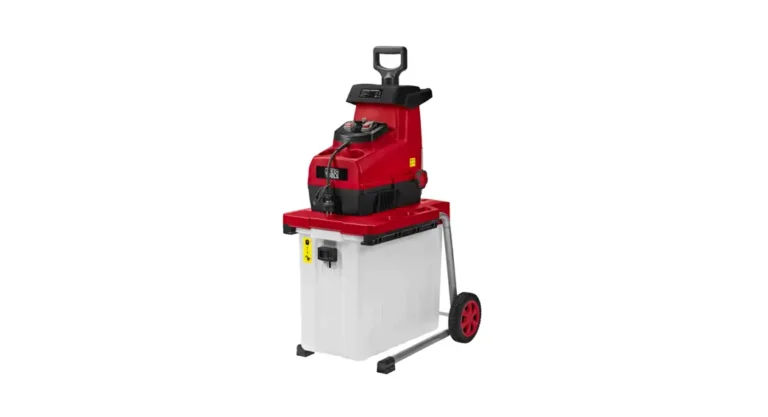 MEEC-TOOLS-017934-Compost-Shredder-Featured-Image