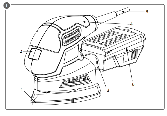 MEEC-TOOLS-024240-Cordless-Multi-Sander-figure-2