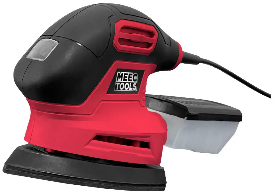 MEEC-TOOLS-024240-Cordless-Multi-Sander-product