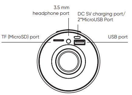 Masingo-Spirito-H11-Karaoke-Machine-Fig-2
