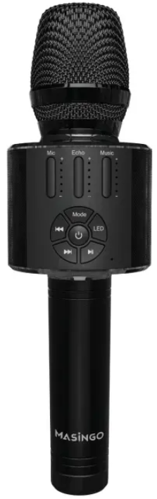 Masingo-Spirito-H11-Karaoke-Machine-Product